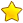 Icon Rarity Star Yellow.png