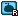 Icon Consumable Herb (R).png