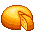 Icon Drop Cheese.png