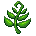 Icon Drop Green Herb.png