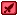 Icon Weapon Sword (N).png