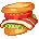 Icon Drop Bacon Sandwich.png