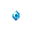 Icon Drop Enchanted Ice S.png