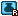 Icon Item (R).png