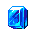 Icon Drop Sapphire.png