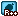 Icon Consumable Candy (R++).png