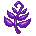 Icon Drop Purple Herb.png