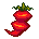 Icon Drop Red Pepper.png