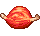 Icon Drop Raw Meat L.png