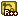 Icon Accessory Oracle (R++).png