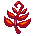 Icon Drop Red Herb.png