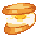 Icon Drop Egg Sandwich.png