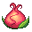 Icon Drop Peach.png