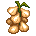 Icon Drop Garlic.png