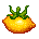 Icon Drop Lemon.png