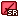 Icon Weapon Small-sword (SR).png