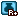 Icon Item (R+).png