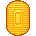 Icon Marlayus Coin (XL).png