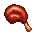 Icon Drop Cooked Meat S.png