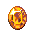 Icon Drop Topaz.png