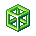 Icon Enhance Cube Green.png