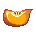 Icon Drop Fruit.png