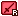 Icon Weapon Small-sword (R).png