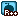 Icon Consumable Herb (R++).png