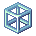 Icon Enhance Cube Silver.png