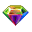 Icon Drop Rainbow Diamond.png