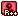 Icon Weapon Focus (R++).png