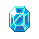 Icon Drop Enchanted Ice Unused.png