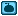 Icon Consumable Herb (N).png