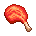 Icon Drop Raw Meat S.png