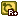 Icon Accessory Oracle (R+).png