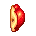 Icon Drop Sliced Apple.png