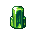 Icon Drop Emerald.png