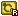 Icon Accessory Oracle (R).png