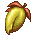 Icon Drop Cacao B.png