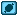 Icon Consumable Candy (N).png