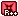 Icon Weapon Shuriken (R++).png