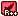 Icon Weapon Sword (R++).png