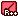 Icon Weapon Small-sword (R++).png