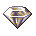 Icon Drop Diamond.png