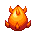 Icon Drop Loquat.png