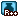 Icon Item (R++).png