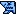 Icon Dragon Relic Ice.png