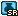 Icon Item (SR).png