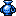 Icon Relic Ice.png