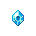 Icon Drop Enchanted Ice M.png